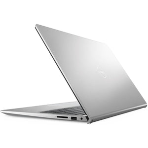 Laptop DELL Inspiron 3520 Core i3 1215U 8GB 512GB SSD M.2 15.6" Español