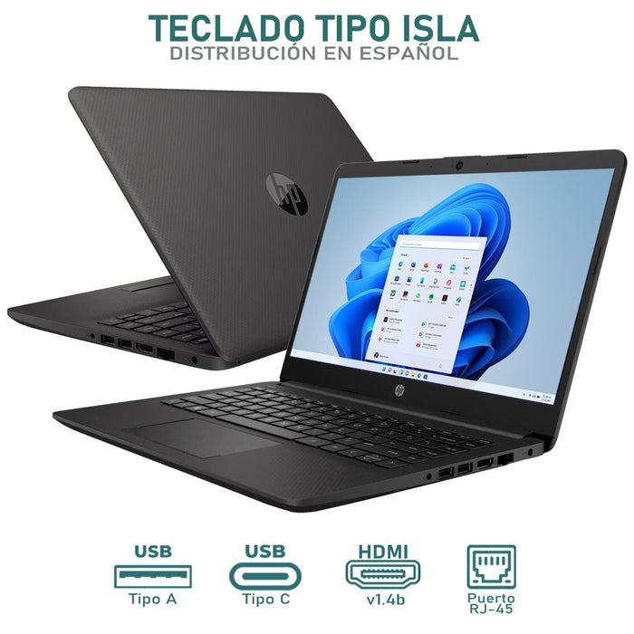 jpg_1500x1500_64938258