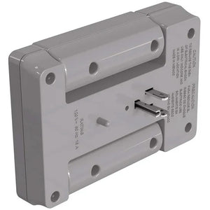 jpg_1500x1500_64187770