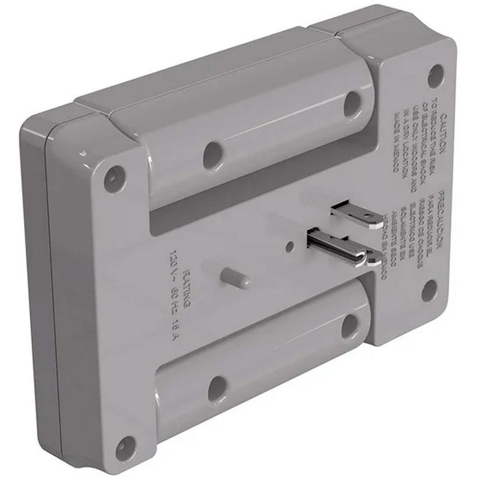 jpg_1500x1500_64187770