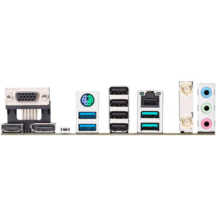 jpg_1500x1500_64511201