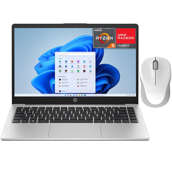 jpg_1500x1500_68176128