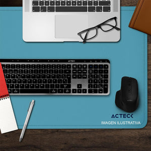 jpg_1500x1500_65168380