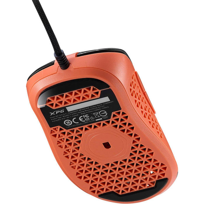 jpg_1500x1500_56212547