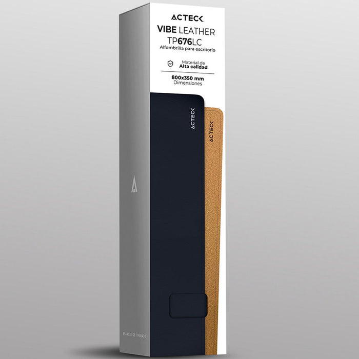 jpg_1500x1500_65274600