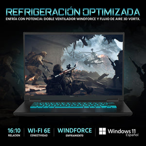 jpg_1500x1500_67500157