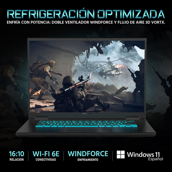 jpg_1500x1500_67500157