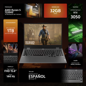 png_1500x1500_68749661