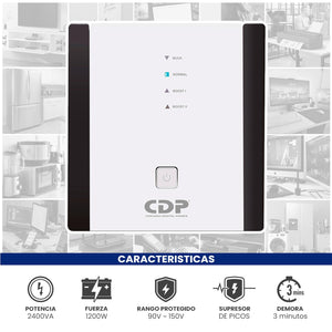 jpg_1500x1500_67976027