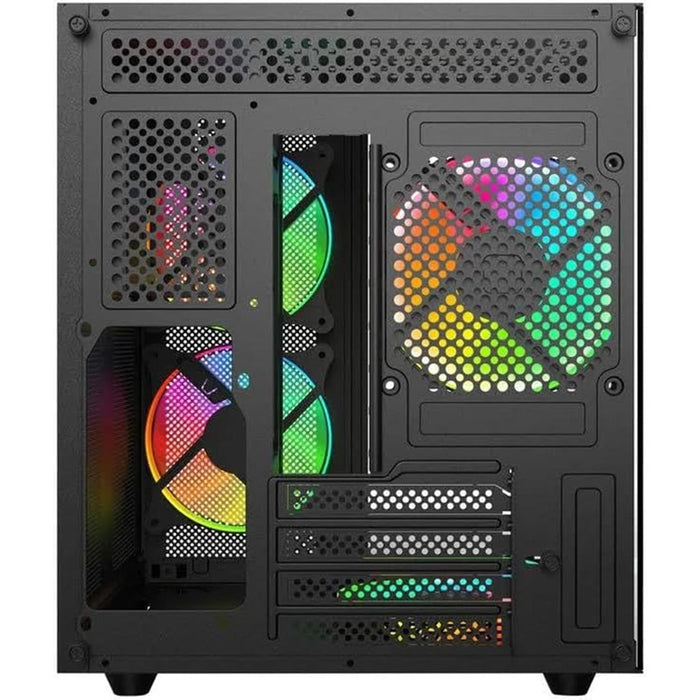 jpg_1500x1500_63549327