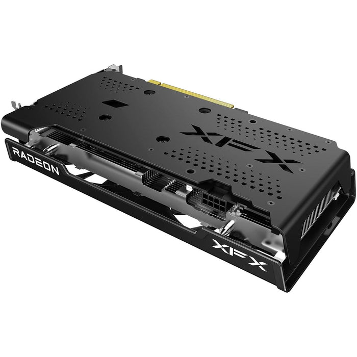 Tarjeta de Video XFX SPEEDSTER SWFT 210 Radeon RX 6650 XT 8GB GDDR6 RX-665X8DFDY