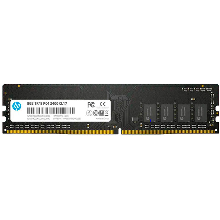 jpg_1500x1500_68063410