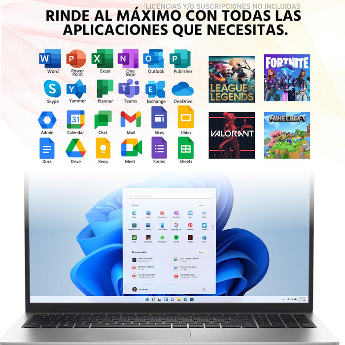 jpg_1500x1500_67976845