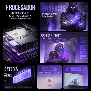 jpg_1500x1500_69865455