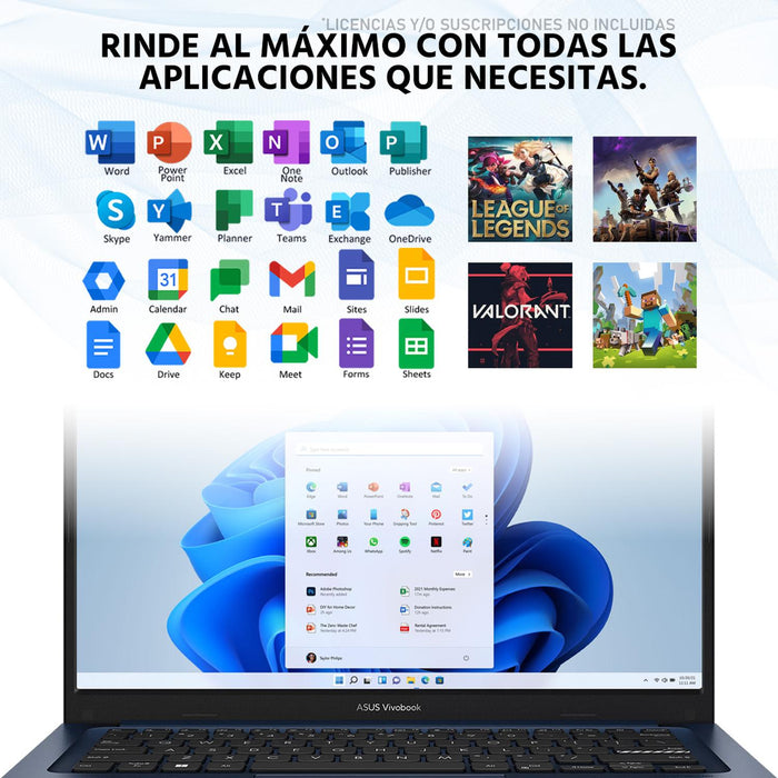 jpg_1500x1500_67793516