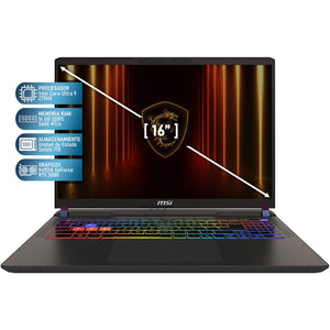 jpg_1500x1500_64762331