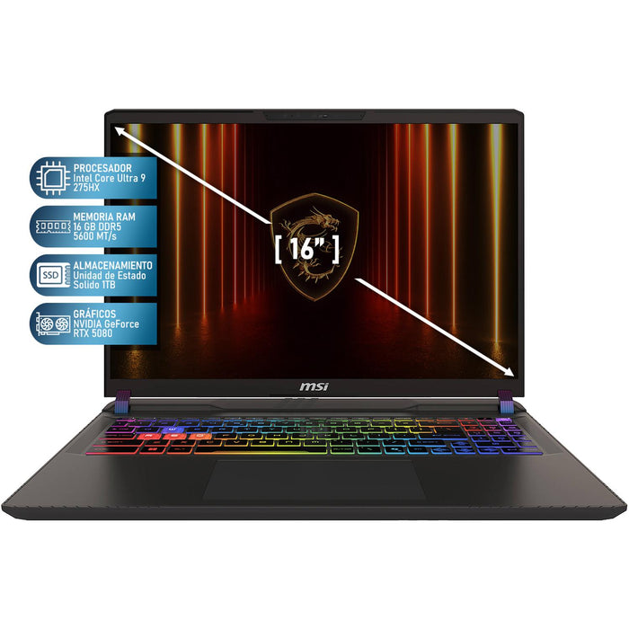 jpg_1500x1500_64762331