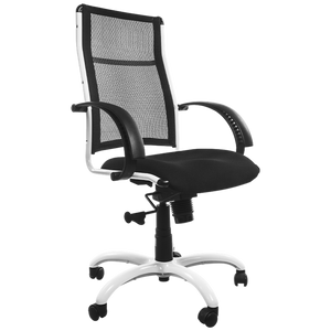 png_1500x1500_69071058