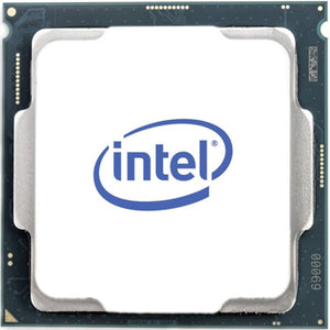 Procesador INTEL Core I9 10900KF 3.7 GHz 10 Core 1200 BX8070110900KF