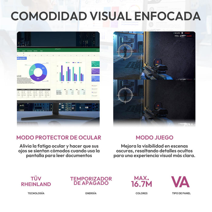 jpg_1500x1500_67447492