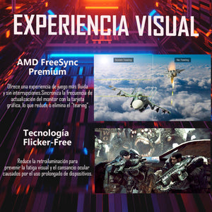 jpg_1500x1500_67834077