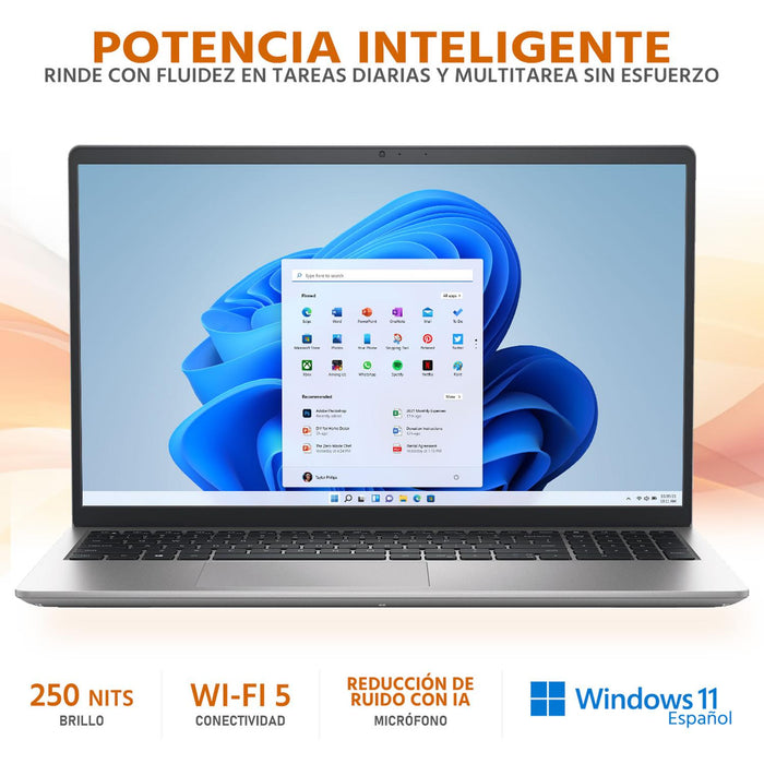 jpg_1500x1500_67976843