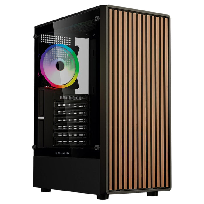 jpg_1500x1500_67895379