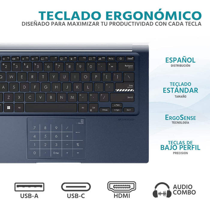 jpg_1500x1500_67214188