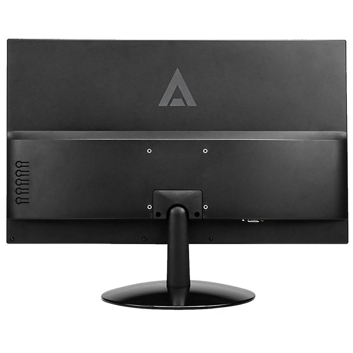 Monitor 19.5 ACTECK CAPTIVE BRITE SP195 5ms 60Hz HD TN LED VGA HDMI AC-933865RF Reacondicionado