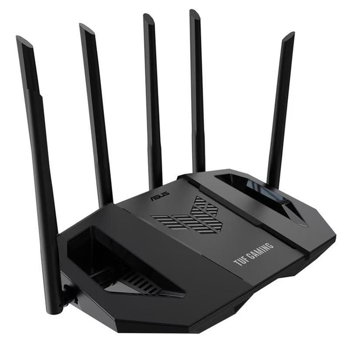 jpg_1500x1500_67440029