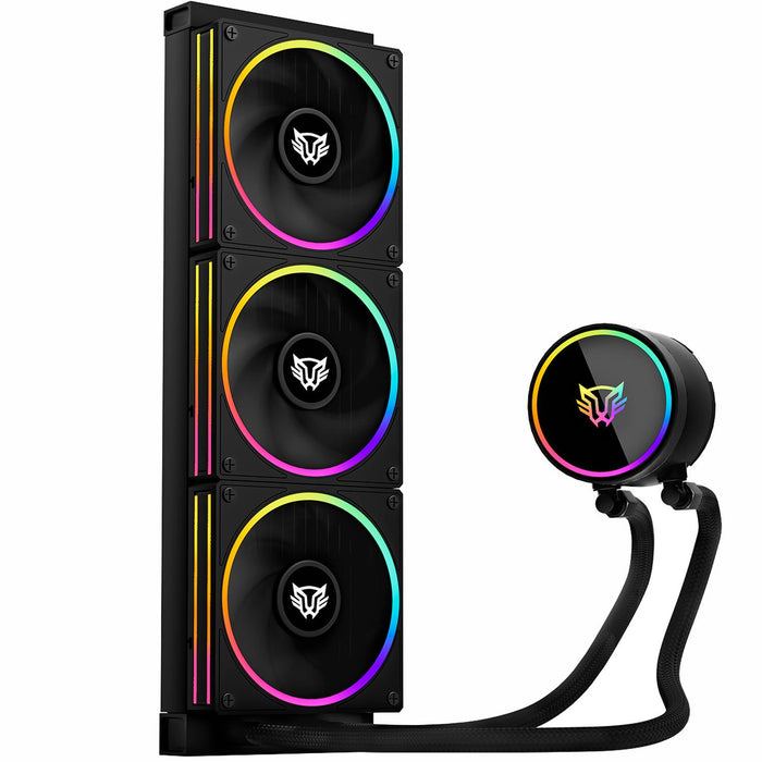 jpg_1500x1500_64706982