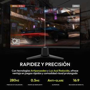 jpg_1500x1500_68441827