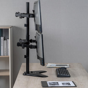 jpg_1500x1500_64682950