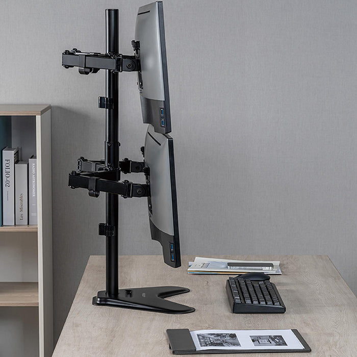 jpg_1500x1500_64682950