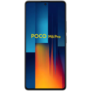 jpg_1500x1500_63528117