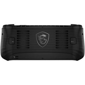 jpg_1500x1500_67464185