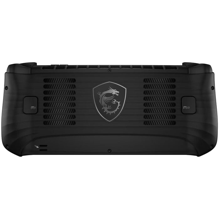 jpg_1500x1500_67464185