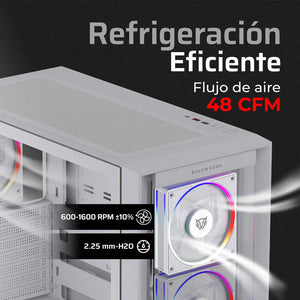 jpg_1500x1500_64844972