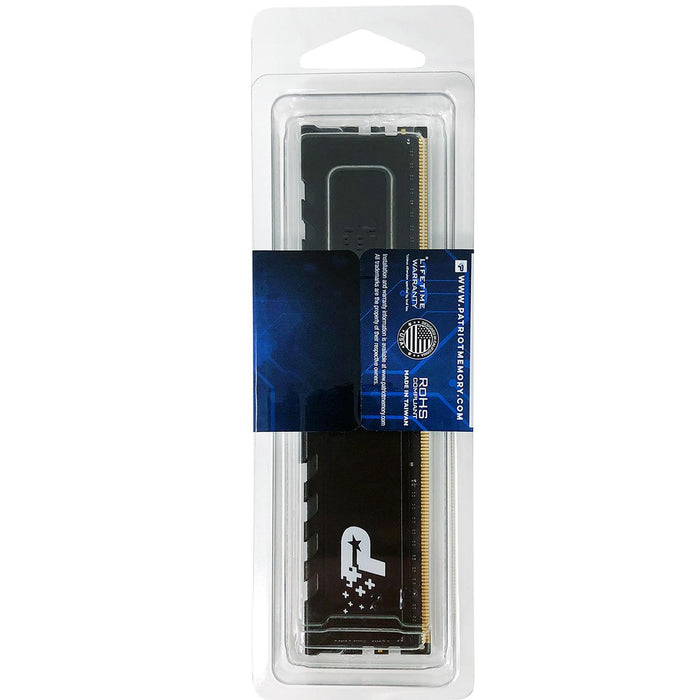 jpg_1500x1500_67105566