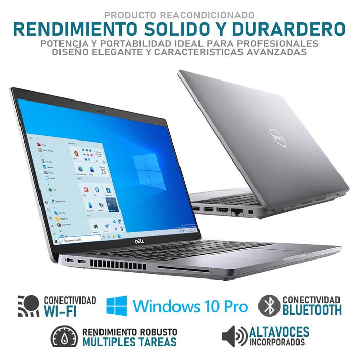 jpg_1500x1500_64107241