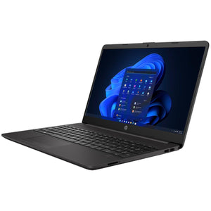 Laptop HP 240 G8 Core i5 1135G7 8GB M.2 256GB SSD W11H 14 Kit Mouse