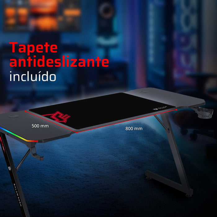 jpg_1500x1500_63879906