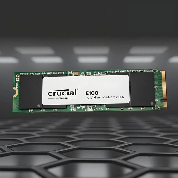 jpg_1500x1500_64169809