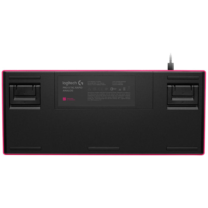 jpg_1500x1500_67649738