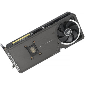 jpg_1500x1500_62816188