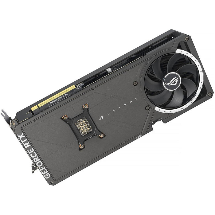 jpg_1500x1500_62816188