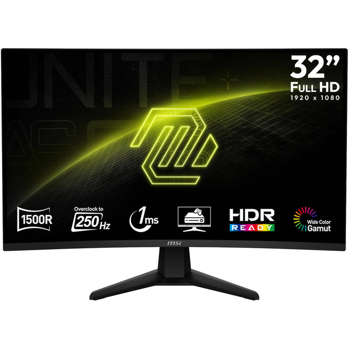 jpg_1500x1500_67037650