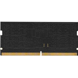 Memoria RAM DDR5 8GB 4800MT/s ADATA Laptop AD5S48008G-S