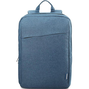 Mochila Backpack LENOVO B210 Casual Para Laptop 15.6 GX40Q17226