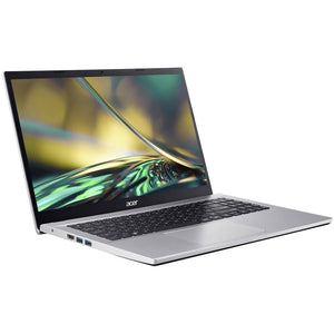 Laptop ACER Intel Core i5 1235U 8GB DDR4 1TB SSD 15.6" Windows 11 Home Teclado Español